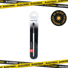 Design sem nome - 2025-10-28T140324.802